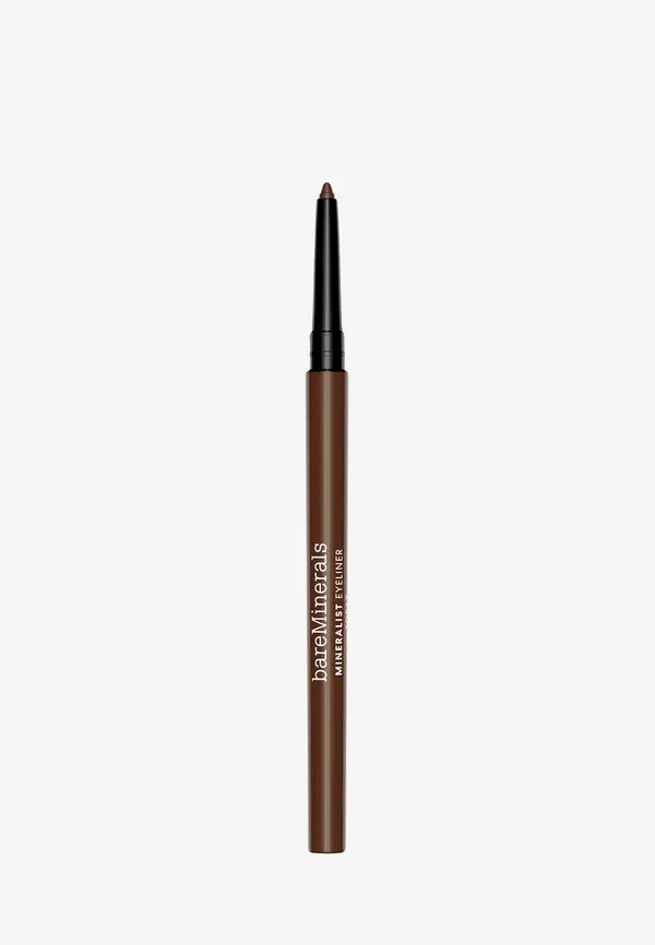 Минеральная подводка для глаз - подводка для глаз 0.35 г Bareminerals, цвет topaz