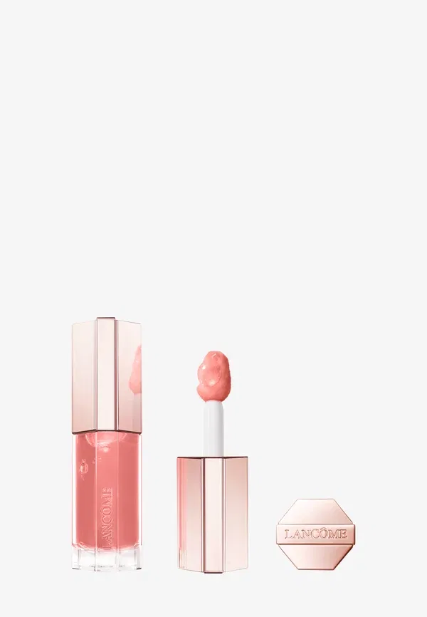 Блеск для губ 8.5 мл Lancome, цвет 33