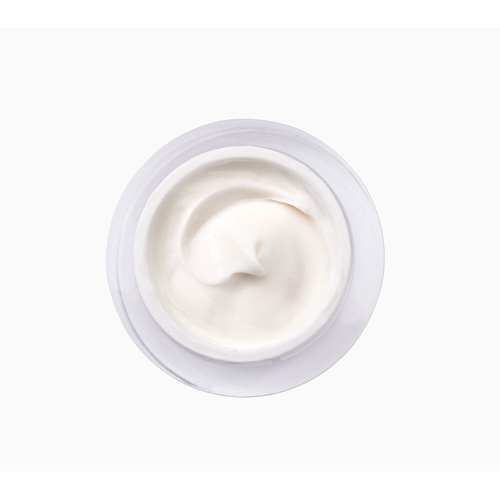 Крем для лица Endocare — Увлажняющий для ухода за лицом Tensage firming regeneration cream normal-dry skin, 30 мл — фото 3