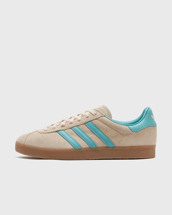 

Кроссовки Adidas Gazelle 85, цвет crysan/easmin/gum4