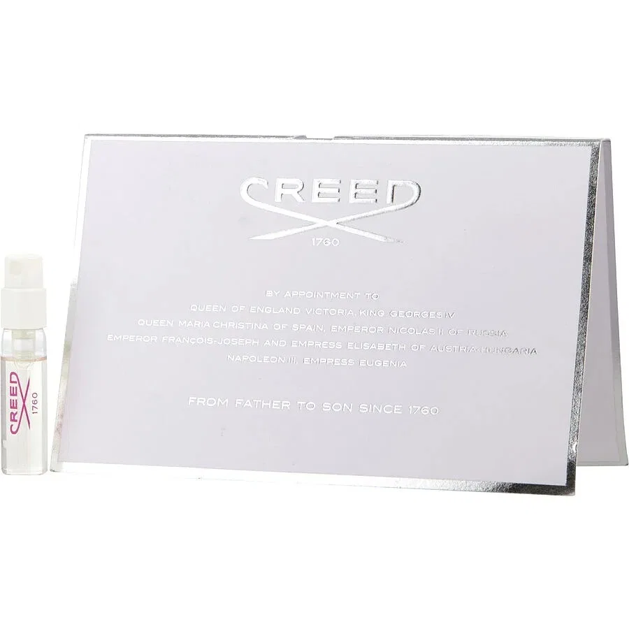 Парфюмерная вода Creed Spring Flower, 2ml