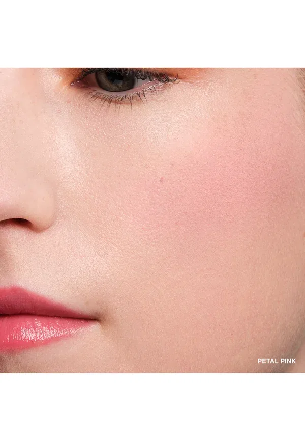 Румяна Pot rouge velvet matte - румяна 8.5 г Bobbi Brown, цвет petal pink — фото 3
