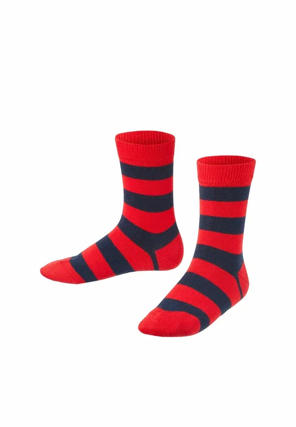 Набор из 3 носков Happy Giftbox Falke — фото 2