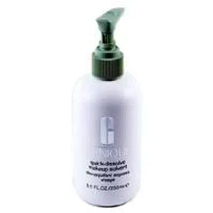 Средство для снятия макияжа Clinique Make-up Remover Cleanser, 250 мл