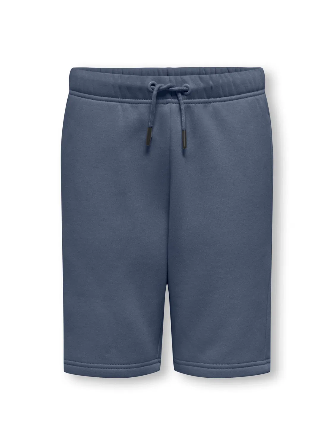 Детские брюки Only & Sons Junior Regular Pants OSJCeres сапфирового цвета