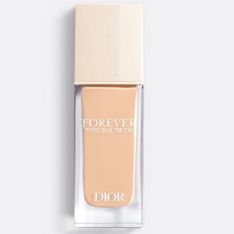 

Тональная основа для макияжа Dior Forever Natural Nude, 3CR Cool Rosy