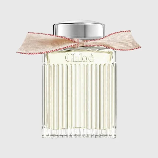 

Парфюм Chloé Signature Chloé L‘Eau De Parfum Lumineuse For Women, 100 мл