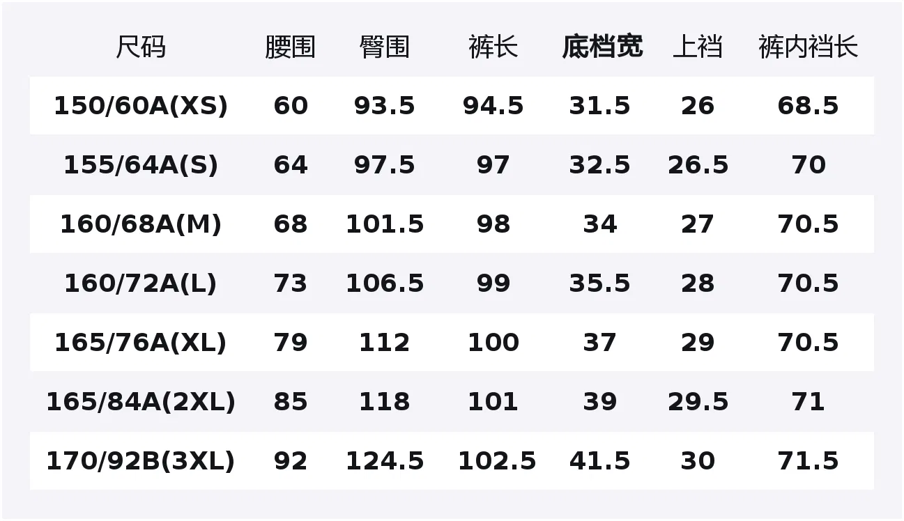 Женские повседневные брюки 03 Gray UNIQLO, Серый — фото 2