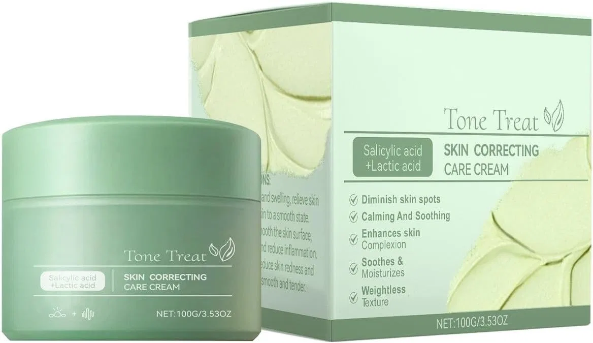 Скраб для лица Refresh & Clean Skin Scrub, 130 г Generic
