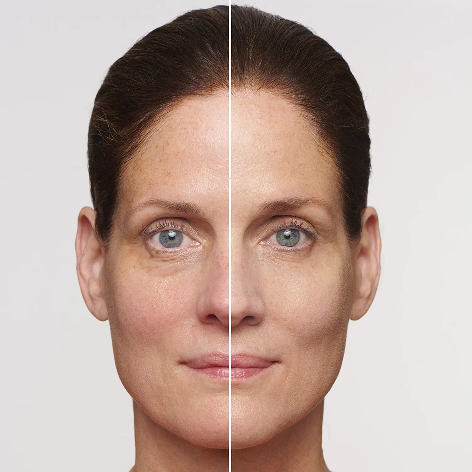 Праймер SOS Primer с зеленым оттенком, 30 мл, CLARINS, Green — фото 3
