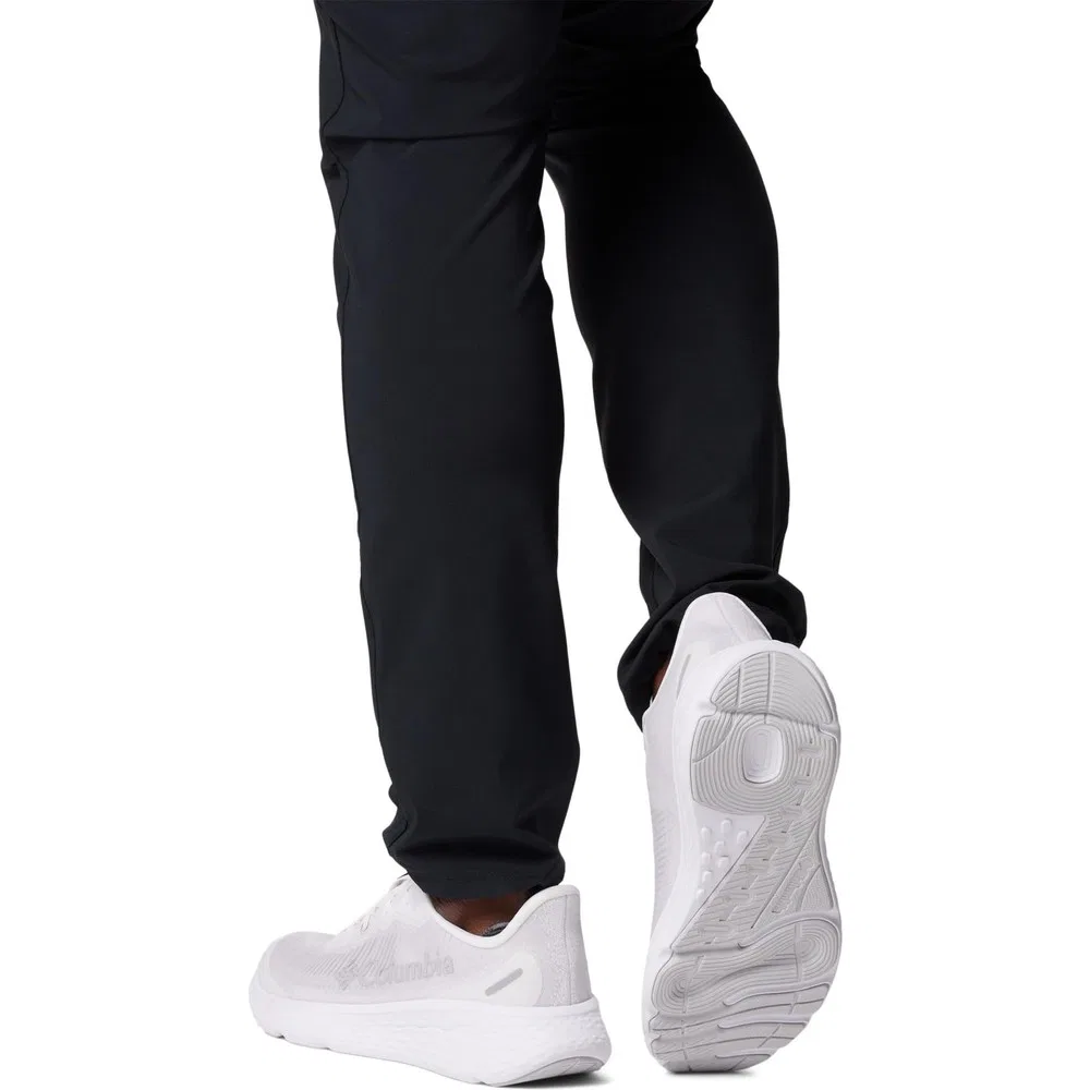 Детские кроссовки для мальчиков с принтом Konos Featherweight Frefly Store — фото 2