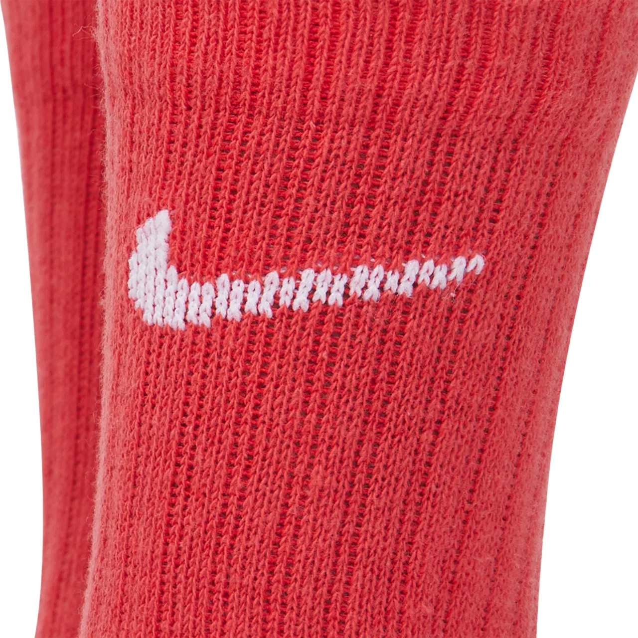 Детские носки для мальчиков, набор из 6 пар, с технологией Dri-FIT, Nike, Multi/Multi — фото 4