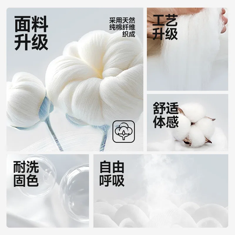 Детская рубашка джинсовая Tonlion, Цвет: Light Blue — фото 4