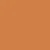 Солнцезащитный тонированный крем SPF 50 40 мл CLINIQUE, Medium-Deep — фото 2