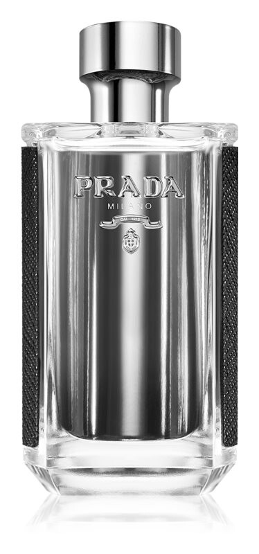 

Туалетная вода Prada L'Homme, 150 мл