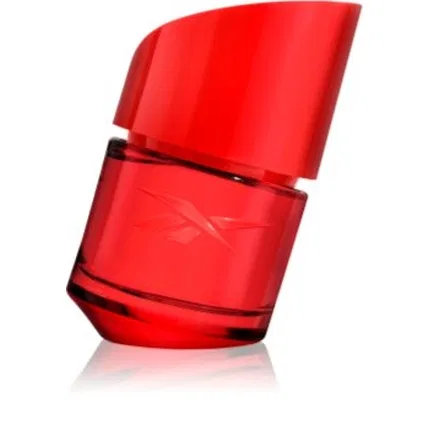 Парфюмерная вода Reebok Iconic Red, 100 мл