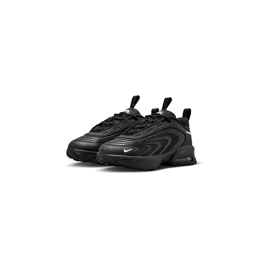 Детские кроссовки Nike Air Max Fire (PS), Разноцветный — фото 3