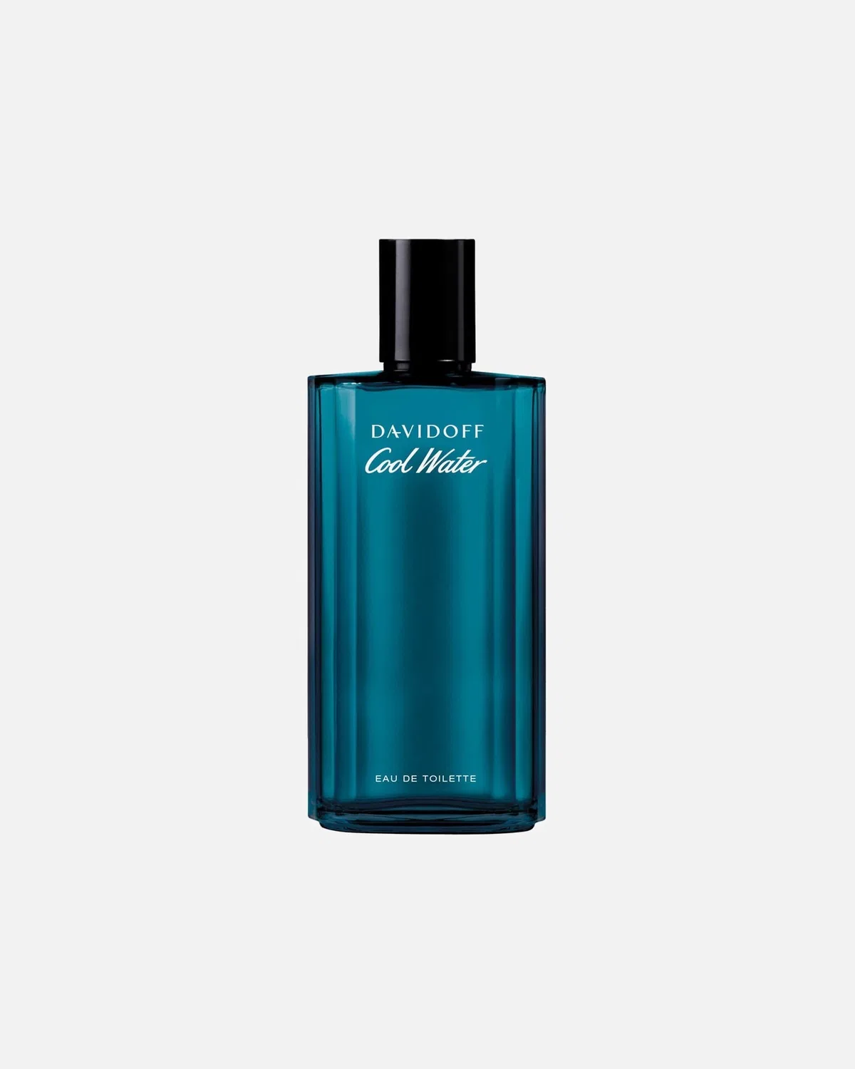 Туалетная вода, прохладная вода Davidoff, 125 Ml