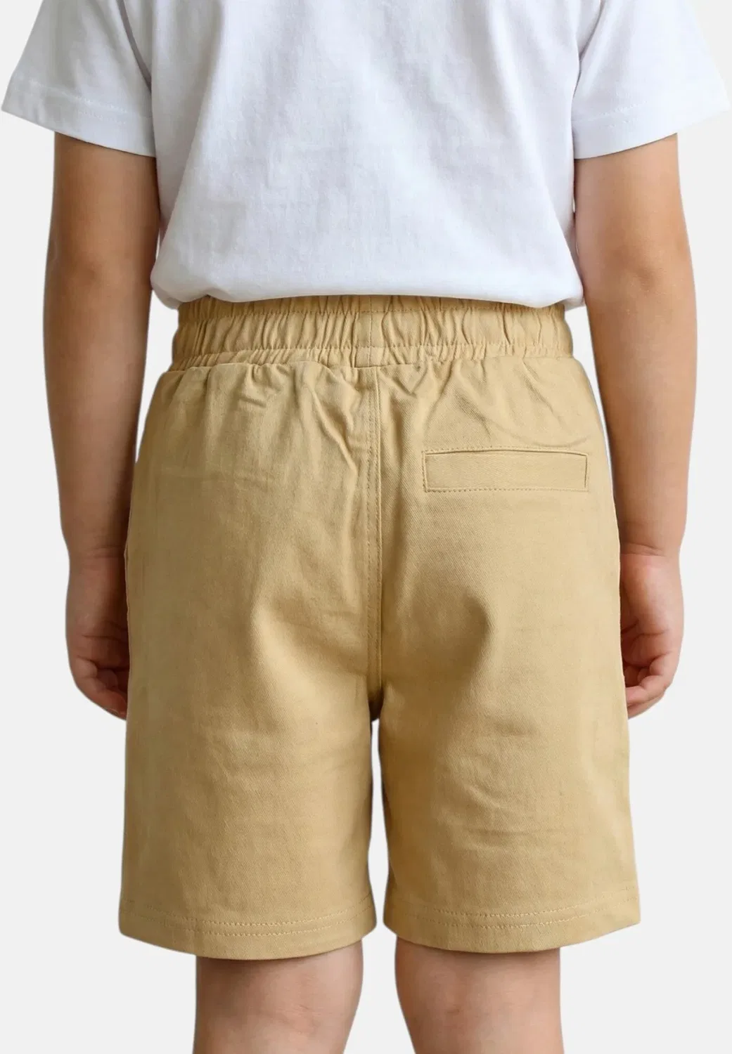 Спортивные штаны Lee Cooper, Beige — фото 2