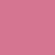 Бальзам для губ с цветом 3 г CHANEL, Blushing Pink — фото 2