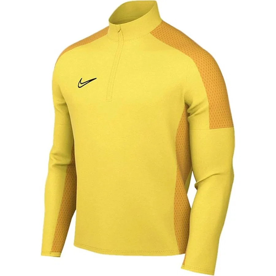 Спортивные брюки Nike Dri-FIT ACD23, Желтый