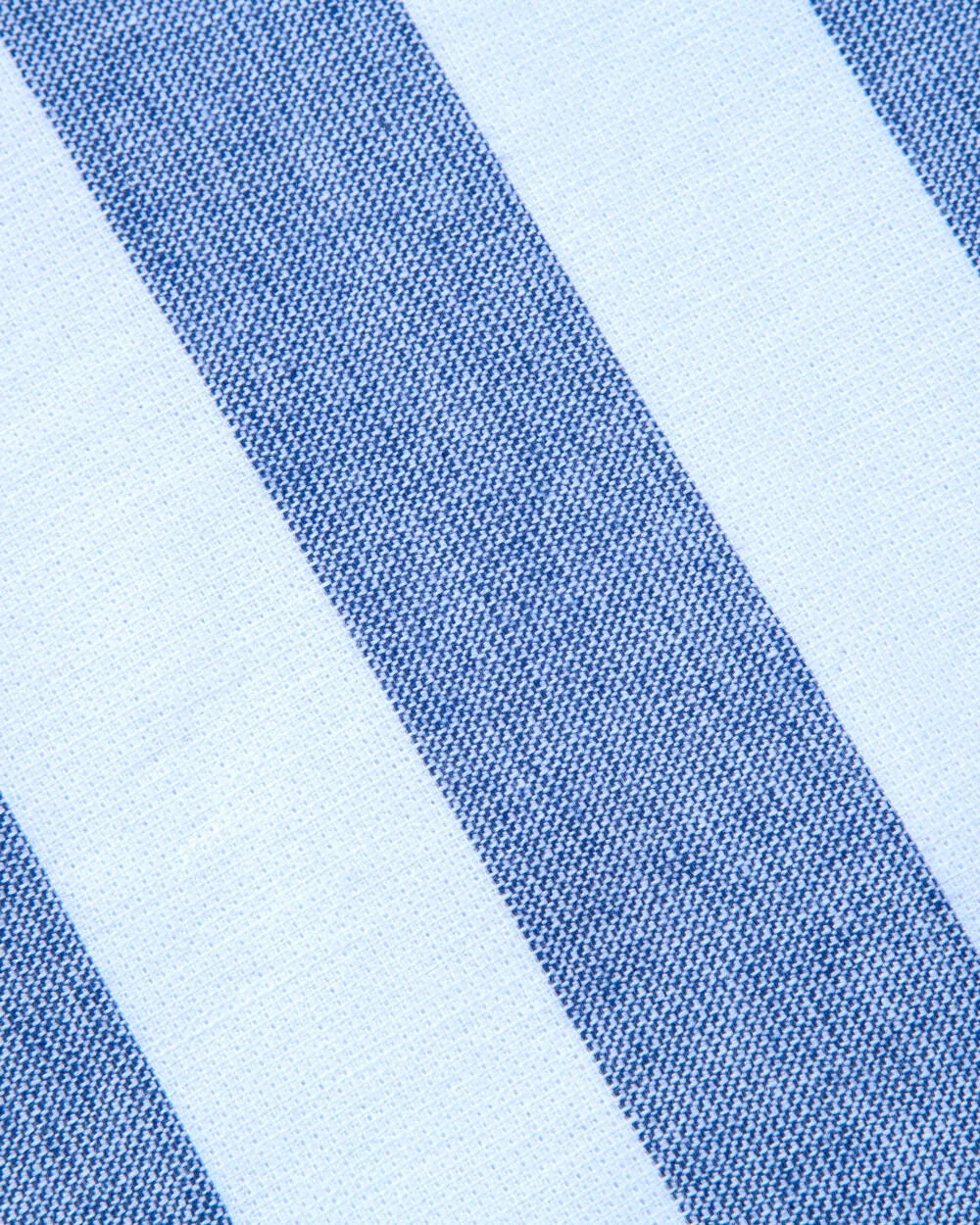 Детский пончо с полосками Sailor Stripe Sun & Surf, Bunt — фото 4