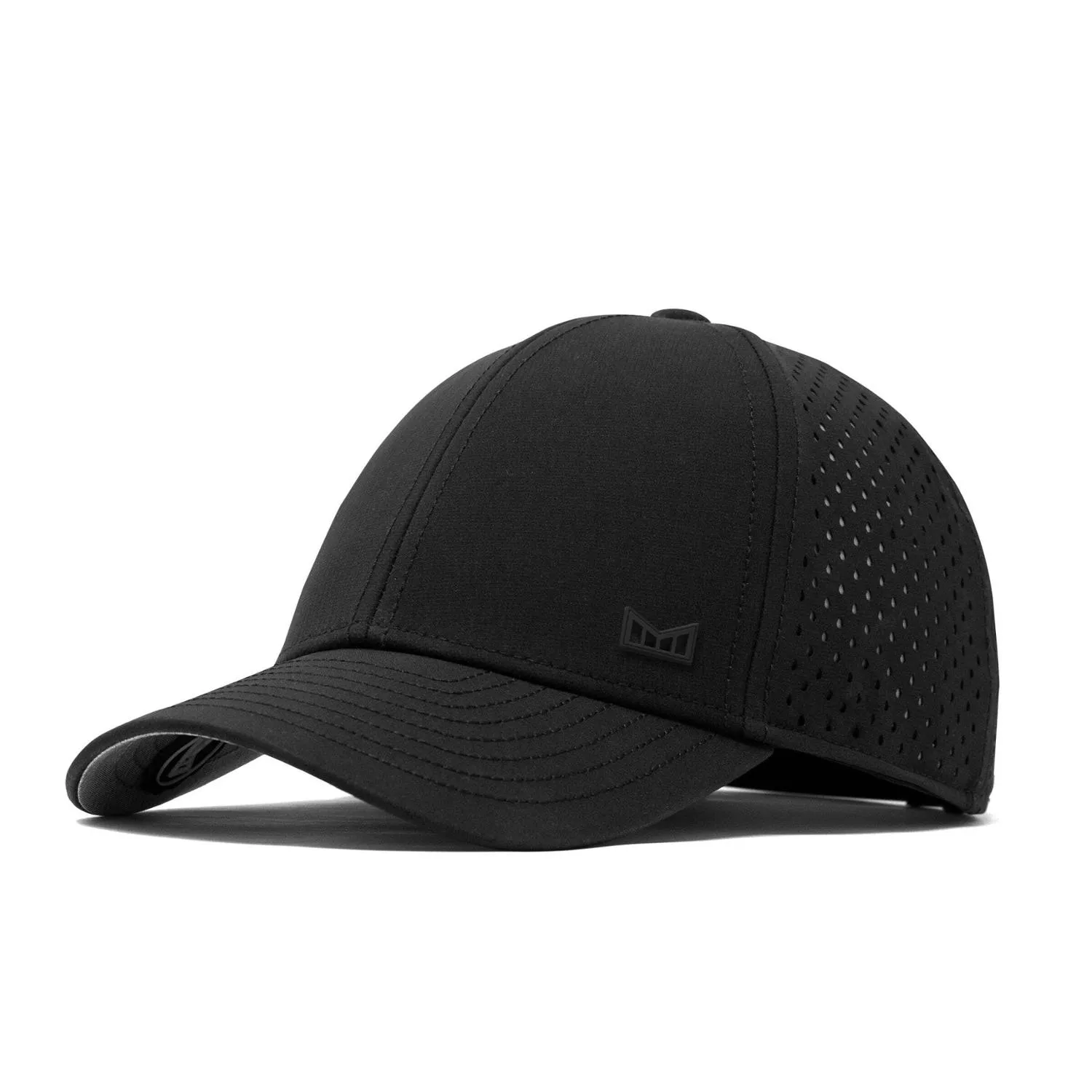 

A-Game Icon Гидро Кепка melin, Black