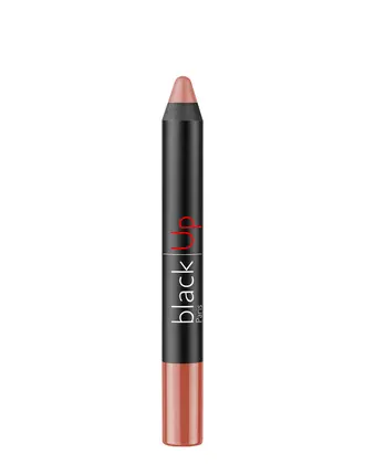 

Карандаш для губ 21м - 28 грамм Black Up