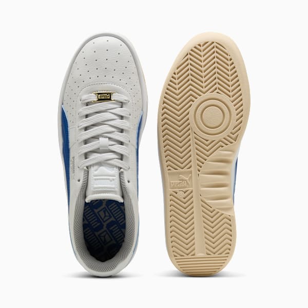 Кроссовки Gv Special Puma, серый — фото 4