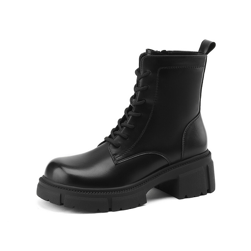 

Ботинки JOSINY Martin Boots Women's