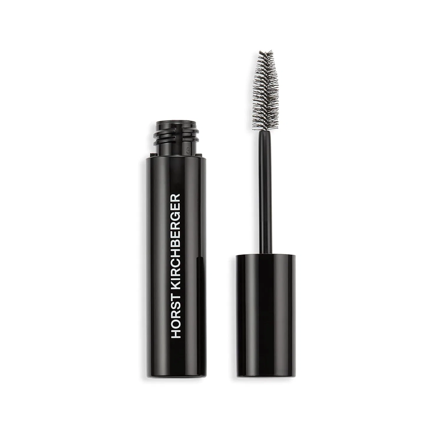 Тушь для ресниц «Oh My God..Volumizing Mascara» от Horst Kirchberger Horst Kirchberger
