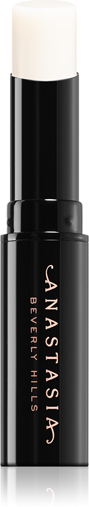 

Праймер для губ, основа под макияж для губ Anastasia Beverly Hills, 4,5 гр