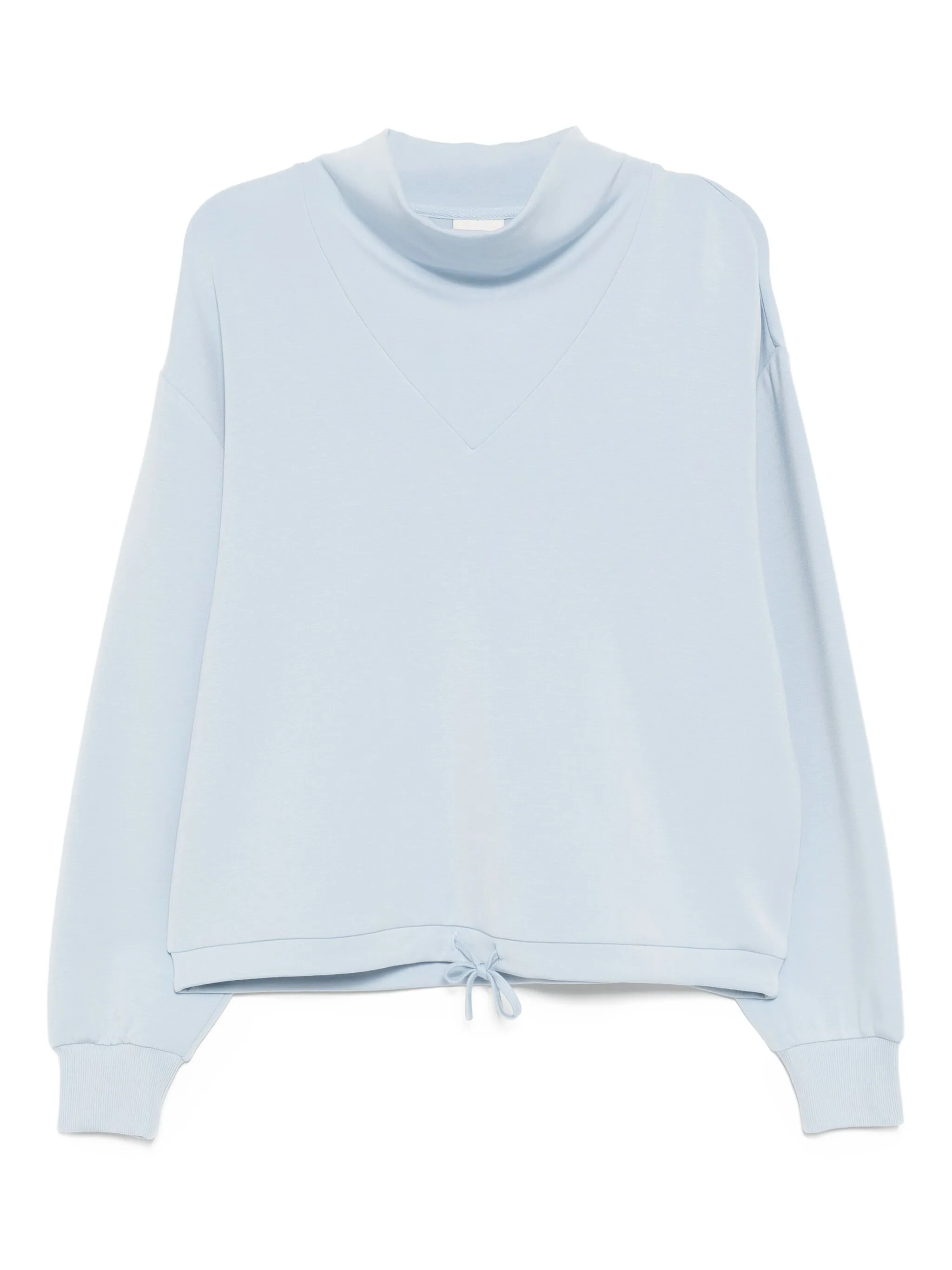 

Толстовка Betsy Varley, синий