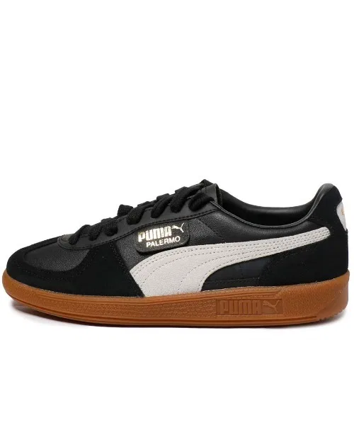 Мужские кроссовки PUMA Palermo LTH