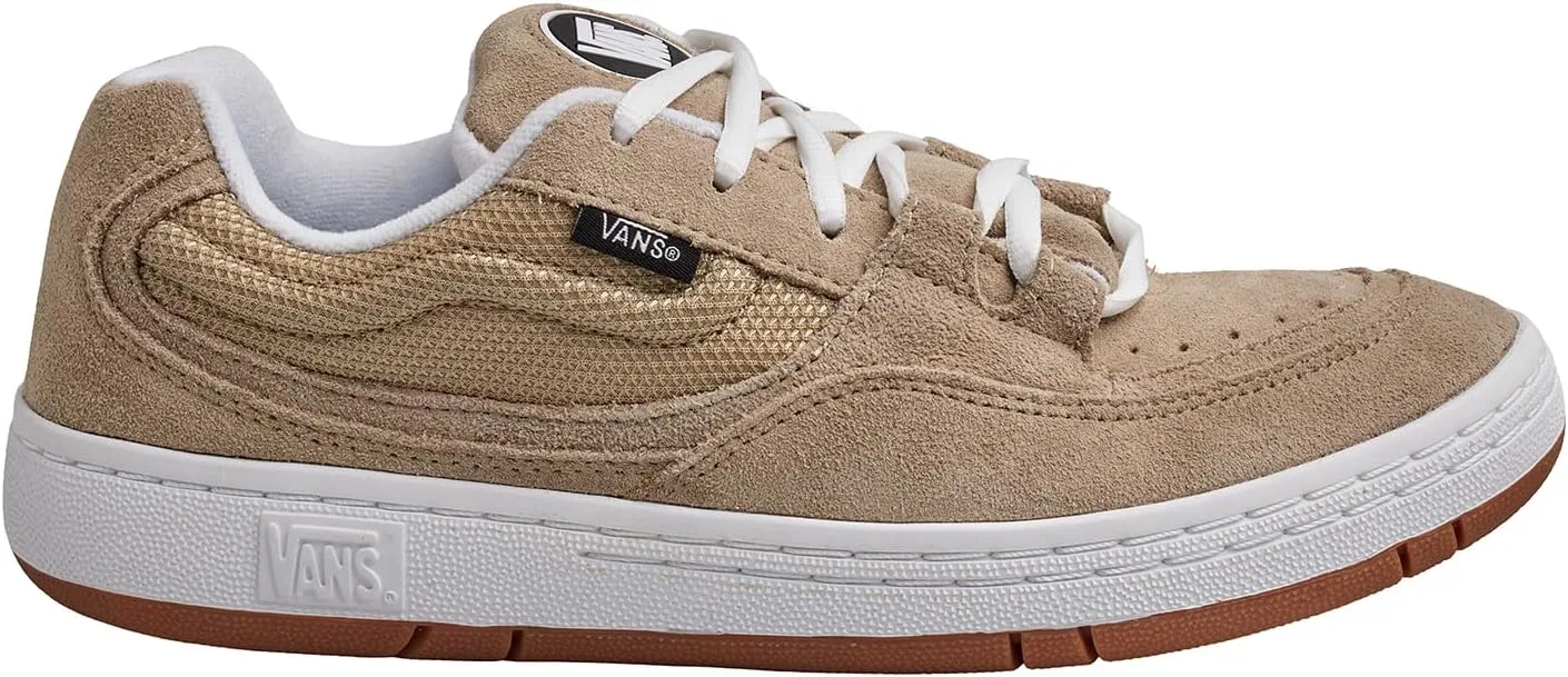 Мужские кроссовки Vans Speed LS VN000CTN4MG1, Beige