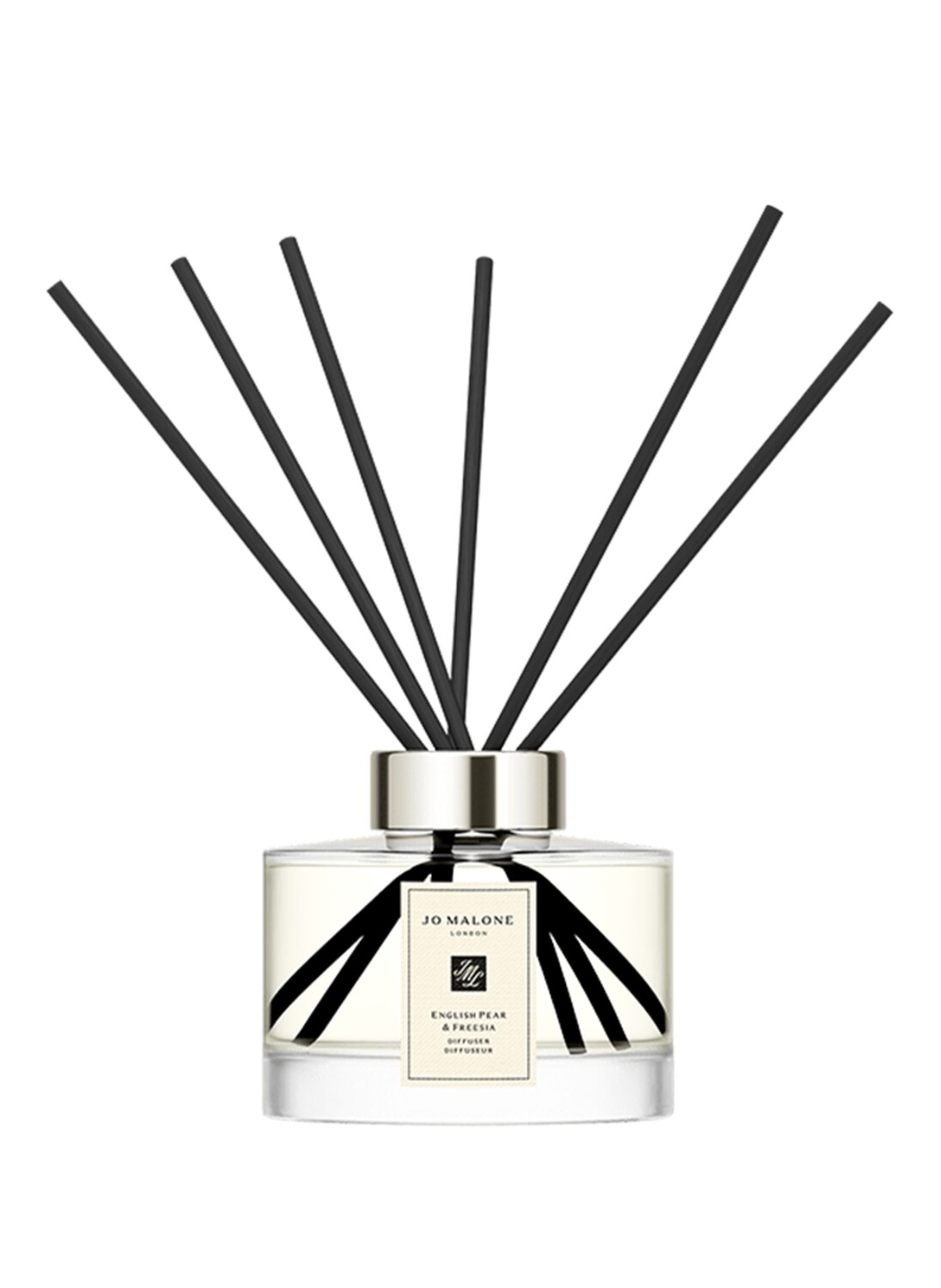 

Аромат для комнаты Jo Malone London ENGLISH PEAR & FREESIA