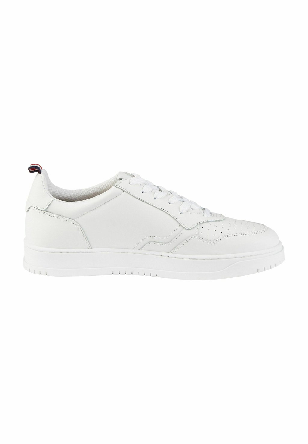 

Кроссовки SNEAKER LOW Hechter Paris, белый