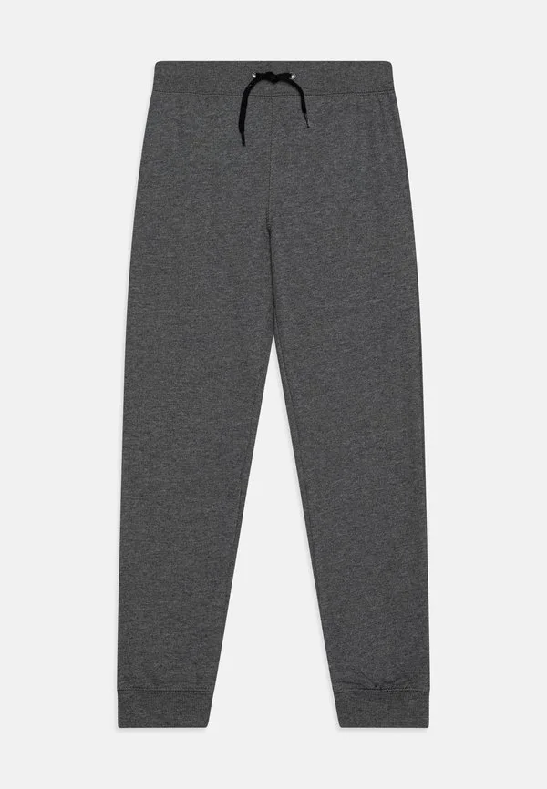 Спортивные штаны nkmsweat Name It, Dark Grey Melange