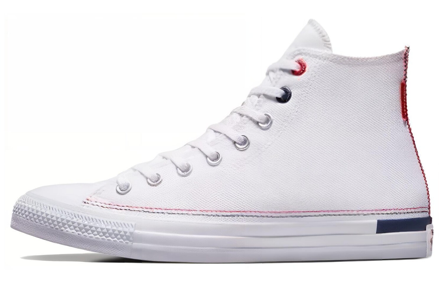 

Обувь для скейтбординга Converse Chuck Taylor All Star унисекс, White