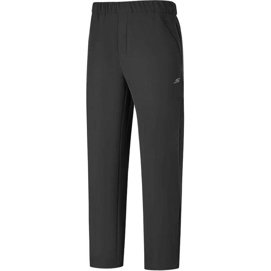 

Skechers Мужские повседневные брюки Comfort Sports Series из спортивной серии