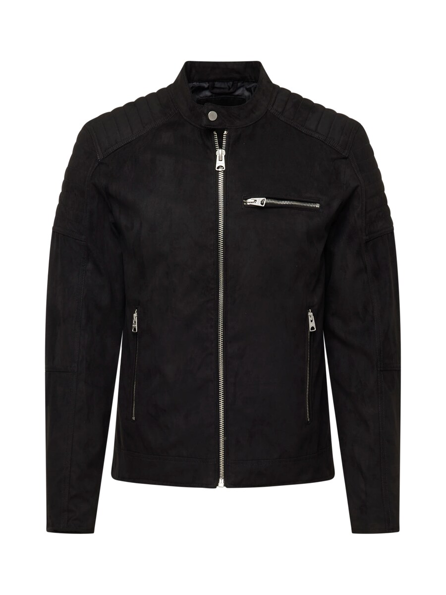 

Демисезонная куртка Only & Sons Only & Sons ONSGUS, Black