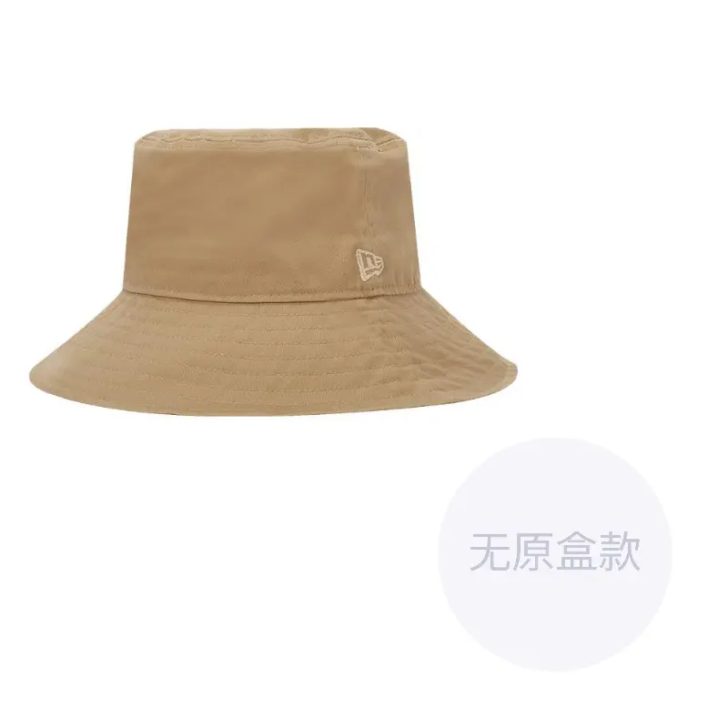 

New Era Панама, Khaki