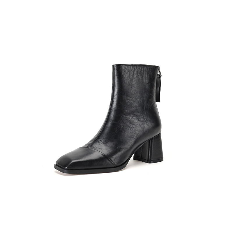 

Ботильоны AIQINISHA Ankle Boots Women's