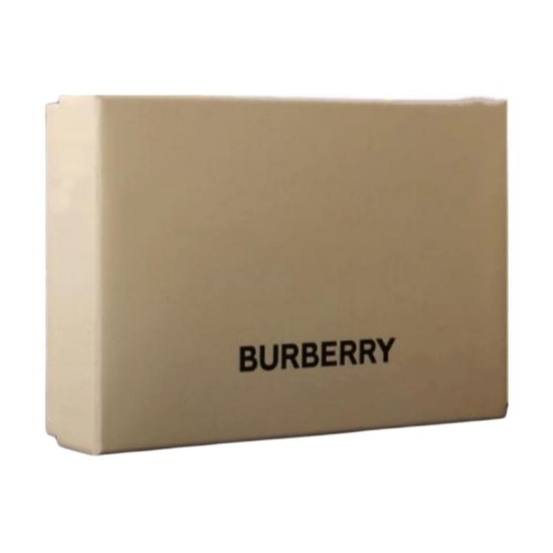 Mr Men's Perfumes Woody Aromatic Eau De Toilette 30ml/50ml/100ml/150ml Burberry, 100ml+50ml — фото 2