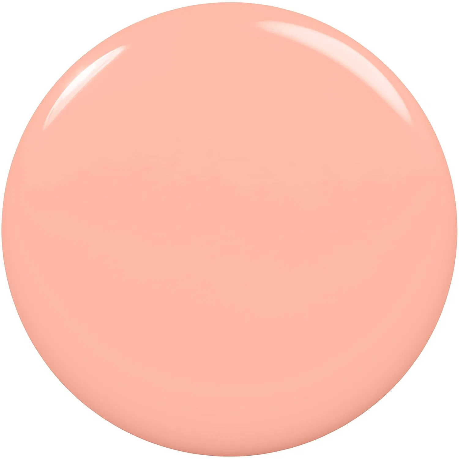 Лак для ногтей «Sew Gifted» из летней коллекции 2022 от Essie Essie — фото 2