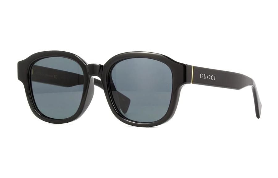 

Оправы для очков квадратные солнцезащитные очки унисекс GUCCI