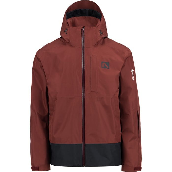 

Куртка Dante gore-tex 2л - мужская Flylow, Amaro/Black, Черный, Куртка Dante gore-tex 2л - мужская Flylow, Amaro/Black