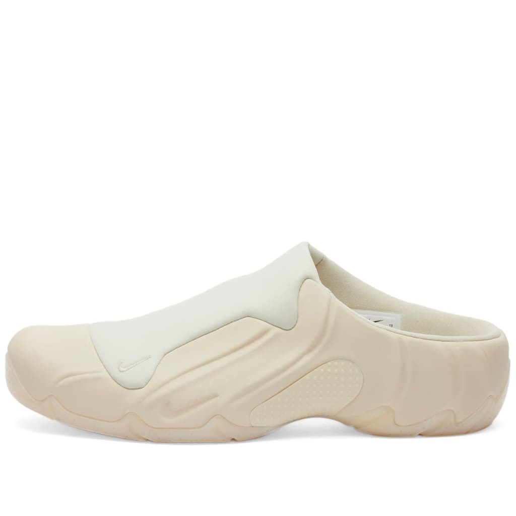 

Кроссовки Clogposite Nike, коричневый