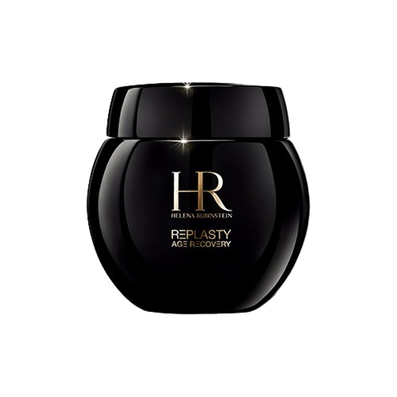 Ночной крем для лица Helena Rubinstein Replasty Age Recovery, 50 мл — фото 2