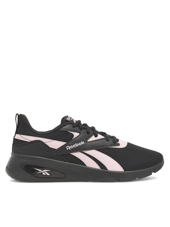 

Кроссовки Reebok, черный